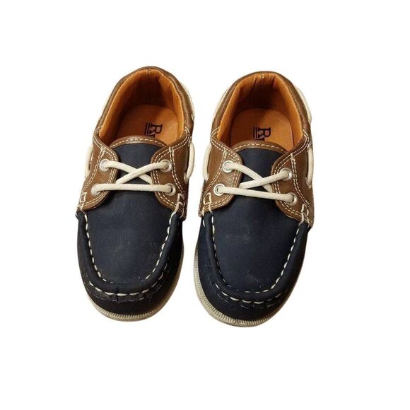 Robert Wayne Loafers 7 - Picture 4 of 5